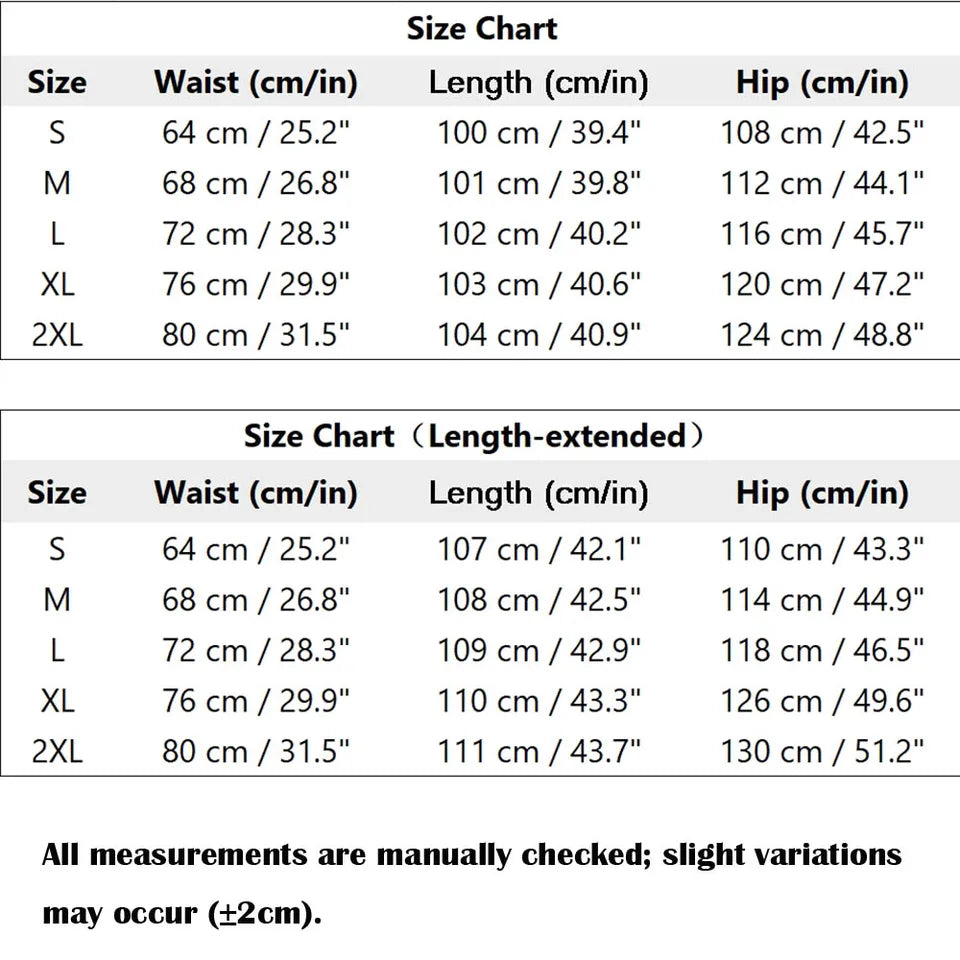 Women’s Loose Grey Sweatpants Parachute Style with Stretchy Waist