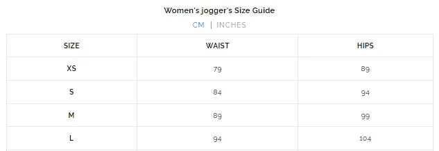 Men’s Multi-Pocket Work Pants – American Style Wide-Leg Straight Trousers